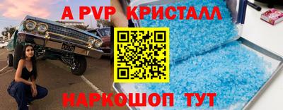 бошки Славгород