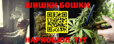 ешки Сланцы