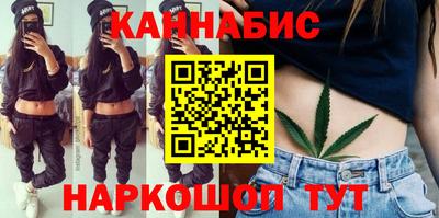 ешки Сланцы