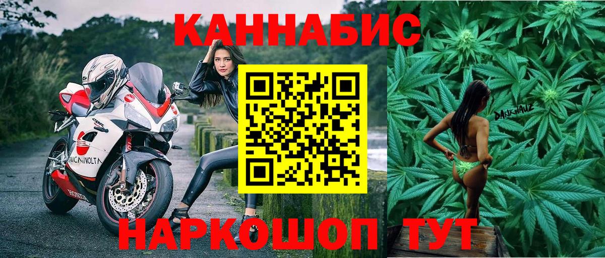 Шишки марихуана план Новороссийск